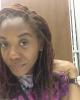 Priscy is single in McMinnville, OR USA