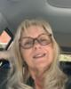 Monica is single in Brampton, ON CAN
