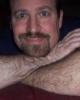 Rob is single in Hinesburg, VT USA