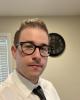 Adam is single in Detroit, MI USA