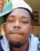 Timm is single in Natchitoches, LA USA