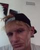 Thomas is single in San Diego, CA USA