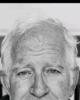 Vince is single in Long Beach, MS USA