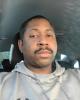 Mike is single in Fleet, VA USA