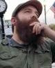 Chris is single in Burr Oak, IA USA