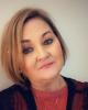 Cara is single in Haslet, TX USA
