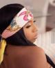 Mariah is single in Jersey City, NJ USA