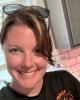 Justine is single in Clay, NY USA
