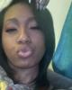 Mariah is single in Jersey City, NJ USA