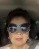 Maria is single in Minneapolis, MN USA
