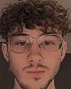 Mike is single in Chittenango, NY USA