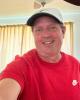 Ricky is single in La Place, LA USA