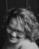 Angela is single in Bainbridge (Ross Co.), OH USA