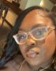 Juju is single in Elk Grove Village, IL USA