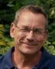 Anders is single in Frederick, MD USA