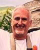 Paul is single in Ware, MA USA