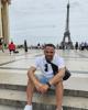 Peter is single in Laval, QC CAN