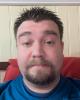 Prince is single in Essondale, BC CAN