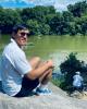 Tristan is single in Rockville, MD USA