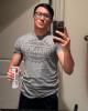 Tristan is single in Rockville, MD USA