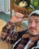 Clint is single in Los Angeles, CA USA
