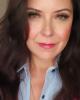 Kristin is single in Springfield, MA USA