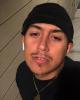 Lino is single in Fremont, CA USA