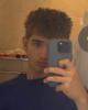 Landon is single in Harrisburg, PA USA