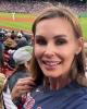 Caroline is single in Louisville, KY USA