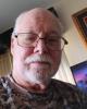 Jeffrey is single in Saddle River, NJ USA