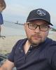 Geoff is single in Muskegon, MI USA