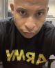 Johnson is single in Dallas, TX USA