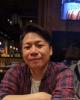 Eugene is single in Revere, MA USA