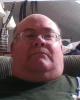 david is single in Abilene, KS USA