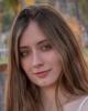 Kayra is single in Bakersfield, CA USA