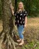 Adee is single in Malvern, AR USA