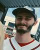 Brantley is single in DeFuniak Springs, FL USA