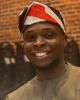 Solomon is single in Stillwater, OK USA