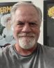 Mac is single in Loganville, GA USA