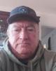 Ernie is single in Kilmarnock, VA USA