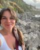 Nikki is single in Denver, CO USA