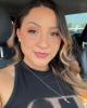 Kelly is single in Holtsville, NY USA