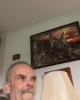 Alphonse is single in Ovid, NY USA