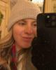 Emmily is single in Stevensville, ON CAN