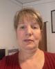 Jen is single in Coxsackie, NY USA