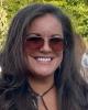 Stephanie is single in Cleveland, TN USA