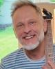 John is single in Bethel Park, PA USA
