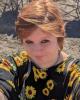 Elliecole is single in Lee, ME USA