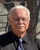 Wayne is single in Rowlett, TX USA