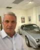 Philip is single in Mosinee, WI USA